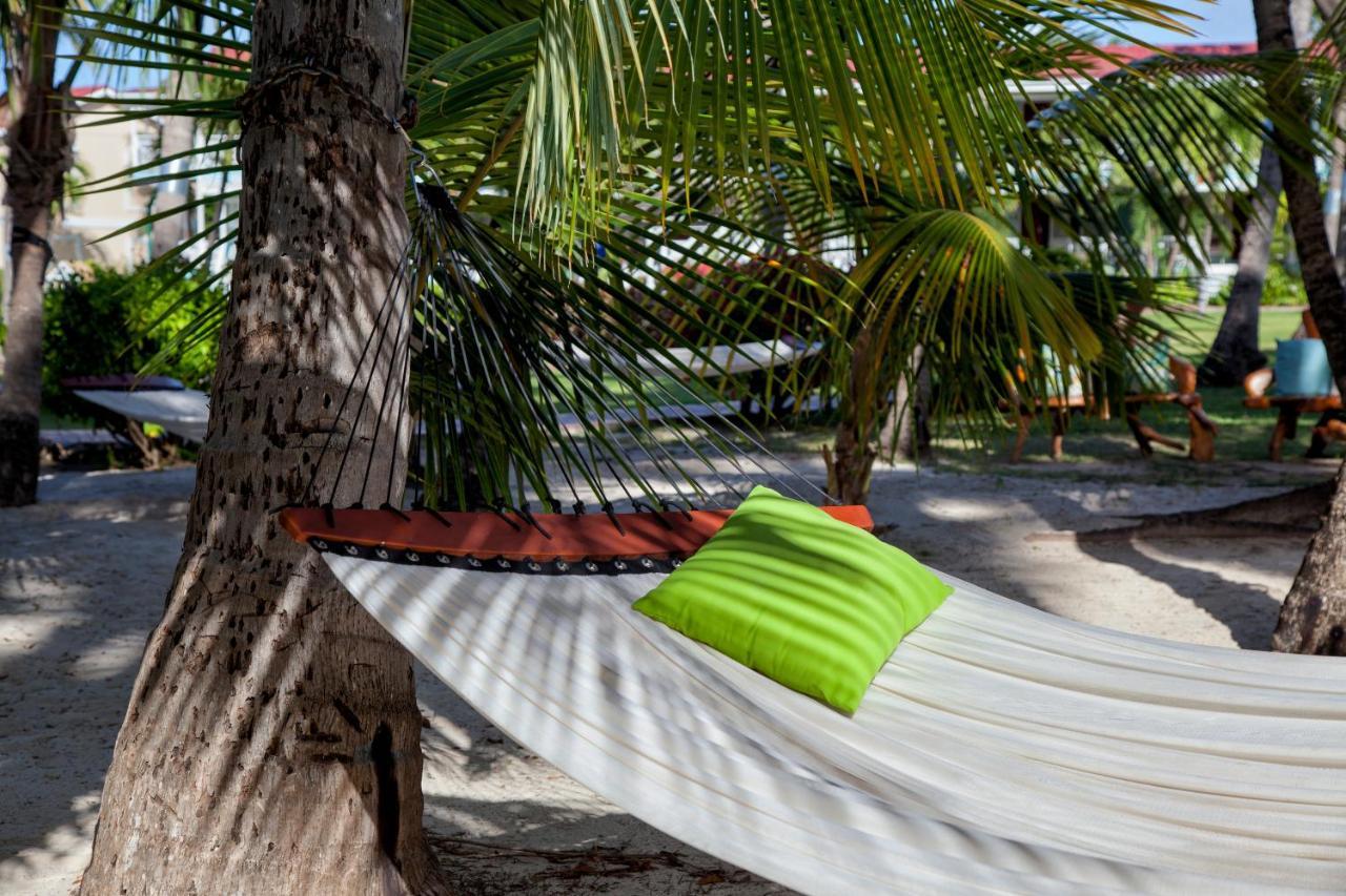 Pineapple Beach Club (Adults Only) Long Bay Dış mekan fotoğraf